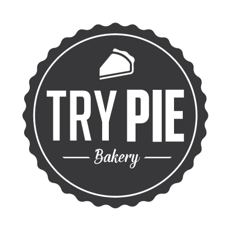 Try Pie