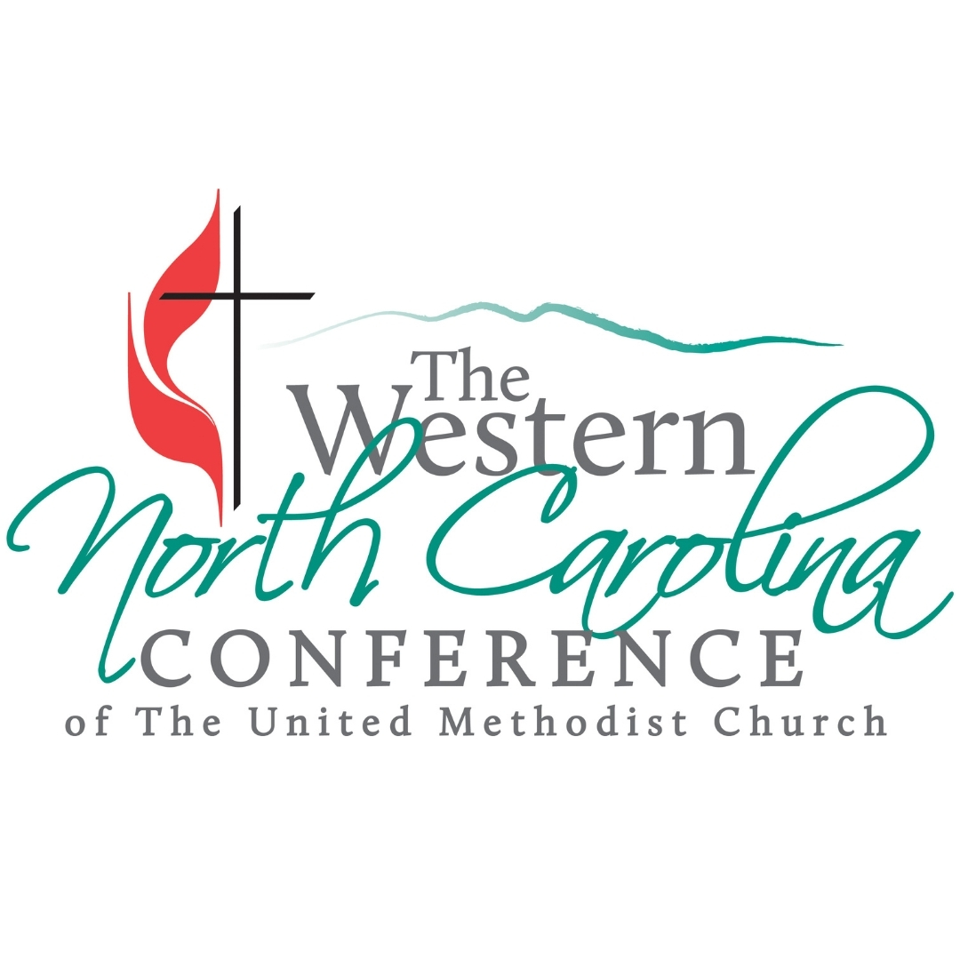 The Western North Carolina Conference of The UMC