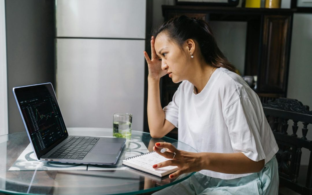 Havruta: The Worrier