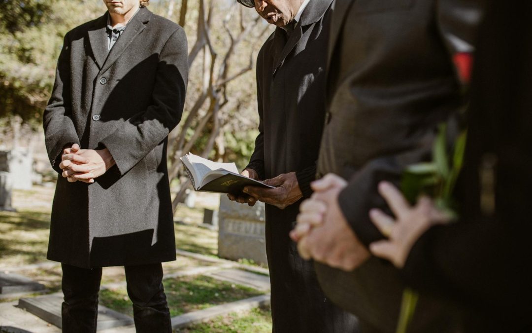 No Zero Progress Days