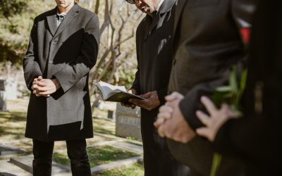 No Zero Progress Days