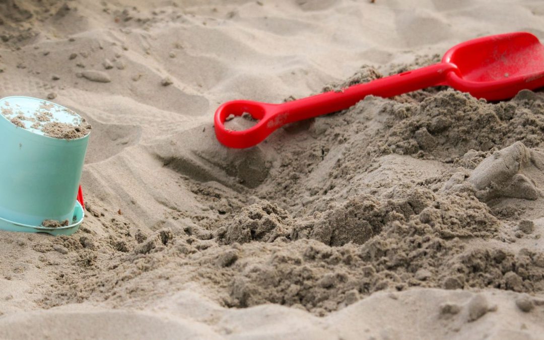 Protected: Sandbox Problems